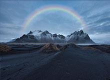 博鱼app-CBA常规赛18轮：广东客场大胜吉林 稳居积分榜前三