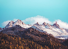 博鱼体育官网-罗马3轮不胜被挤出前6 穆里尼奥炮轰裁判抱怨伤病