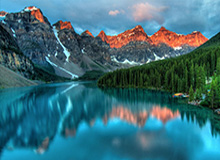 博鱼体育官网-罗马3轮不胜被挤出前6 穆里尼奥炮轰裁判抱怨伤病