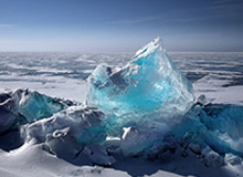 博鱼体育官网-罗马3轮不胜被挤出前6 穆里尼奥炮轰裁判抱怨伤病