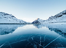 博鱼体育平台-王全立：别让慢热毁了中国女排晋级之路