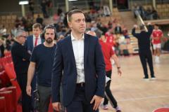 博鱼体育官方网站-欧篮联警告NBA不得继续接触欧洲俱乐部，否则将采取法律行动