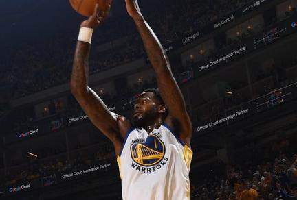 博鱼官网首页-21记三分射穿湖人防线 科尔灵性变阵找到致胜奇兵