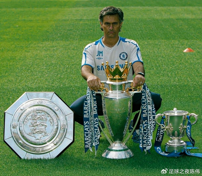 博鱼体育平台-切尔西——无心插柳登上欧洲之巅|欧冠|瓜迪奥拉|图赫尔|英超|那不勒斯_新浪体育_新浪新闻