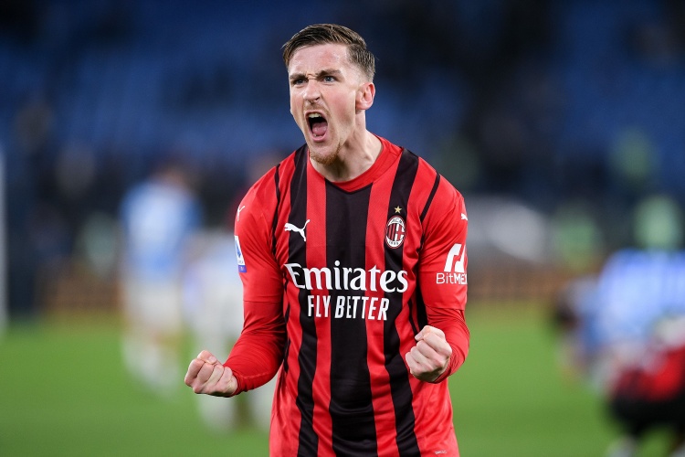 博鱼官网电脑版-隆戈：萨勒马科尔斯恢复合练，帕夫洛维奇的情况也有所好转