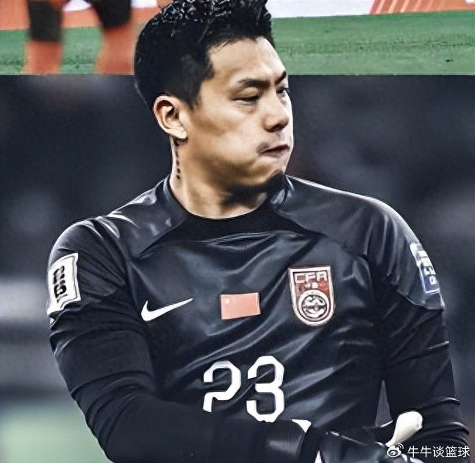 博鱼官网电脑版-意外！为何大连英博很少从申花引进本土球员补强，背后原因找到了|上海申花|毕津浩|鲁能|李国旭|谢鹏飞_新浪体育_新浪新闻