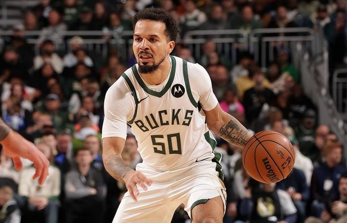 博鱼体育官方网站-4签达成+喜获承诺！底薪男逆袭获赞 有人却连上场机会都没等来|拉塞尔·威斯布鲁克|国王|杰克逊|科尔·安东尼|拉塞尔-威斯布鲁克_新浪体育_新浪新闻