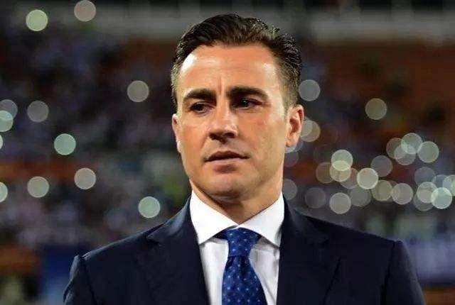 博鱼官网电脑版-不满场面占优却输球 卡帅欲全力抢分缩小积分差距