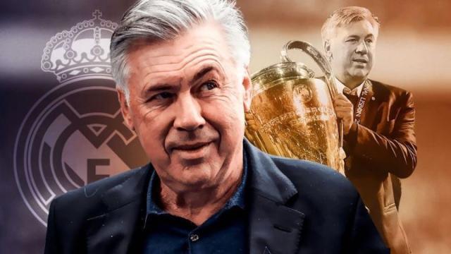 博鱼体育平台-安帅再遇千载良机：拿了西甲冠军他就是历史第一人