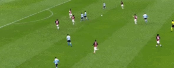 博鱼体育平台-【意甲】波利塔诺建功 那不勒斯客场1比0AC米兰