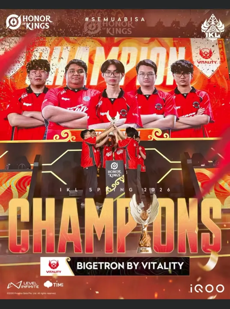 博鱼体育平台-BTR 4-1 DMT，印尼霸主实现联赛两连冠